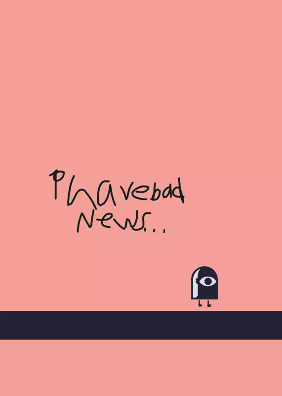Game by @PoppyPlaytimeChapter5Fan