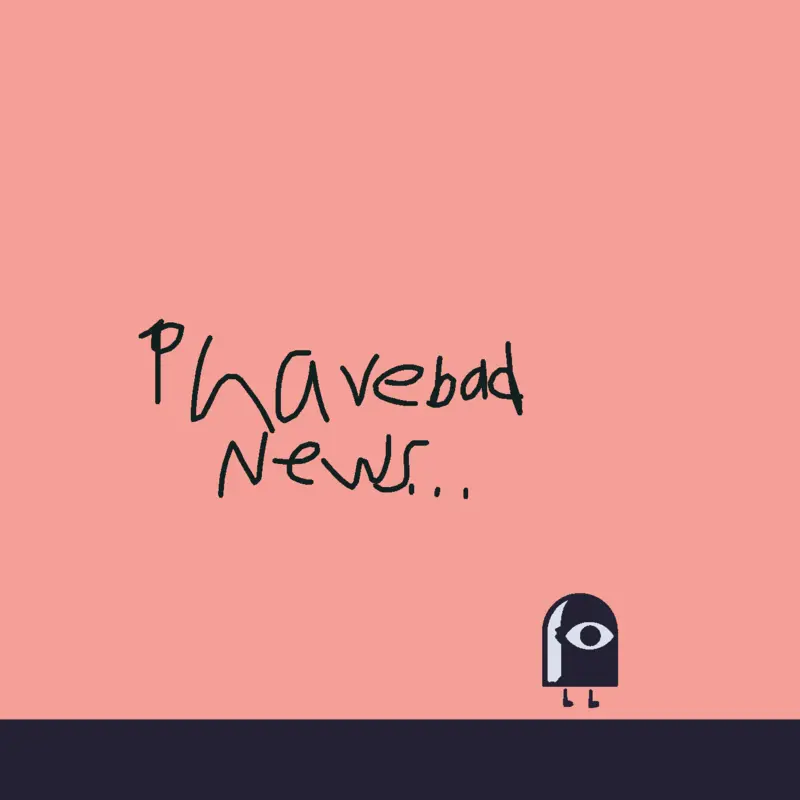 Game by @PoppyPlaytimeChapter5Fan