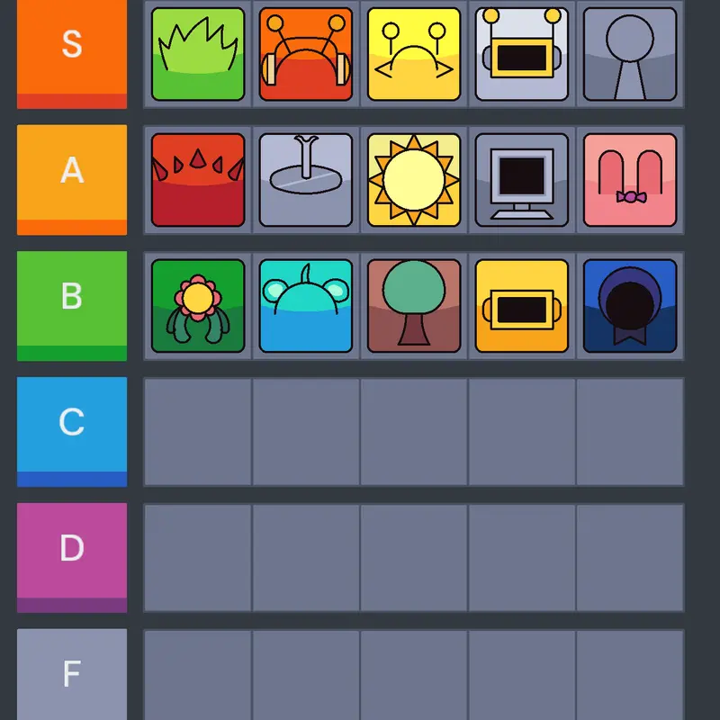 Game by @bhmnmjn2dummysprunki