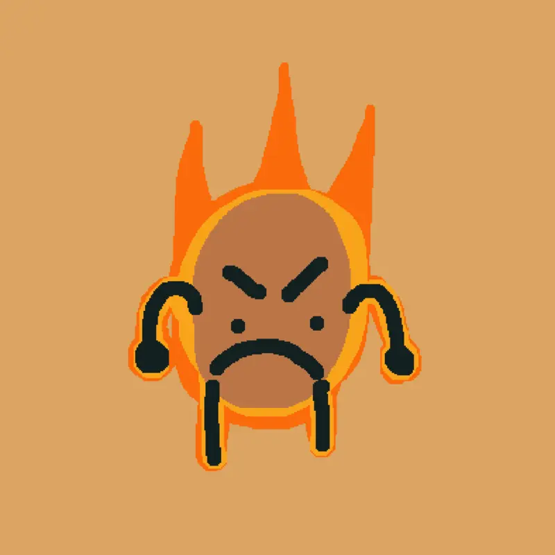 Game by @Pixel_Production