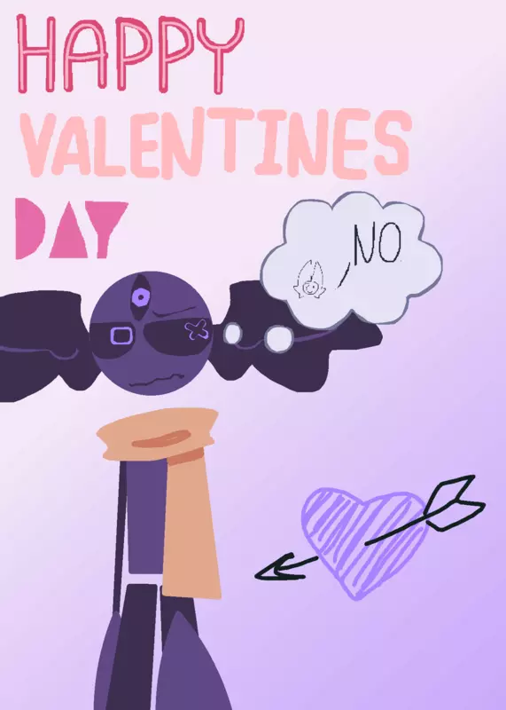 Game by @Amethyst_XD