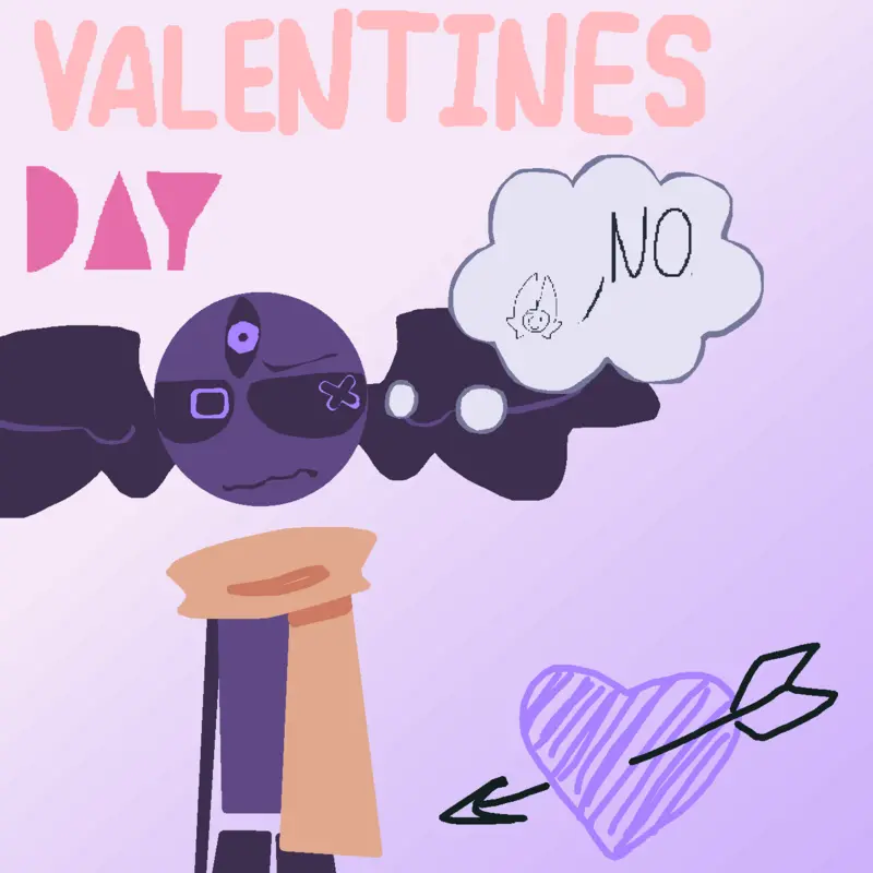 Game by @Amethyst_XD