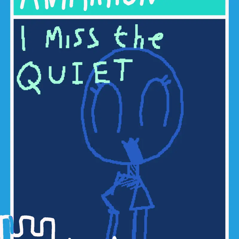 Game by @Astr0444