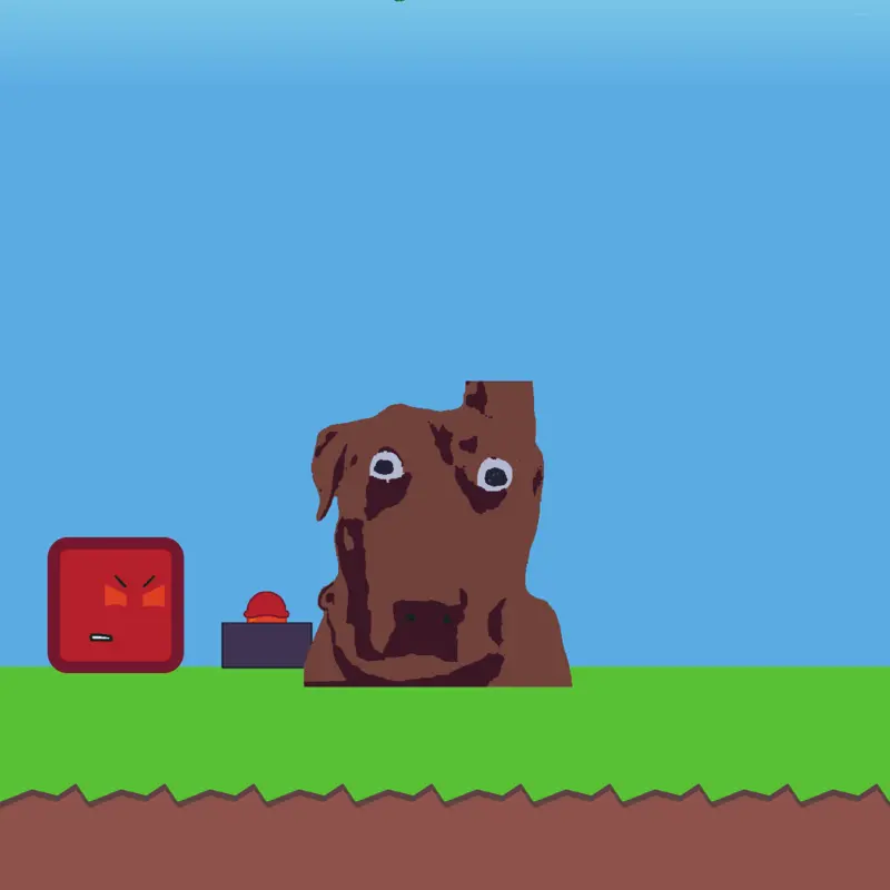Game by @Alezito-elkks