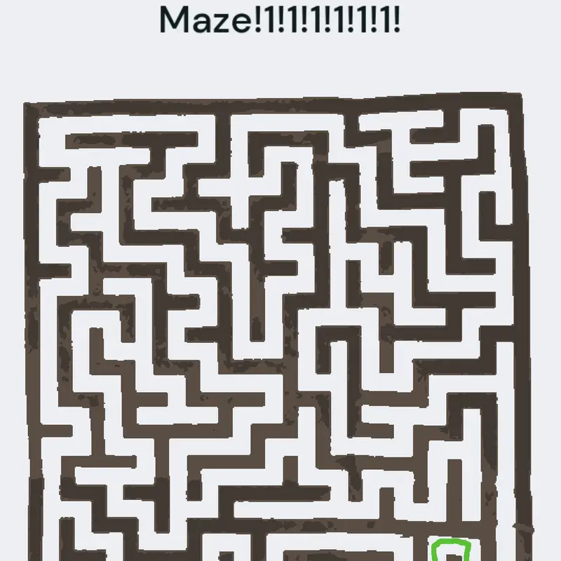 Game by @milkshake_17529