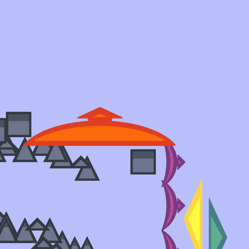Game by @NNHHH