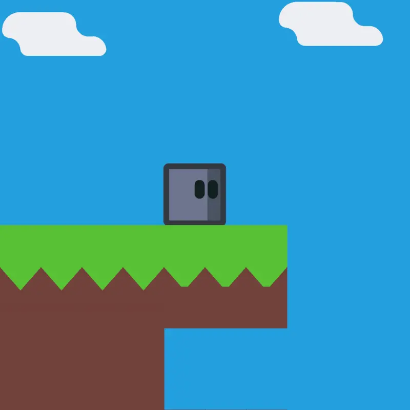 Game by @paularojas2307