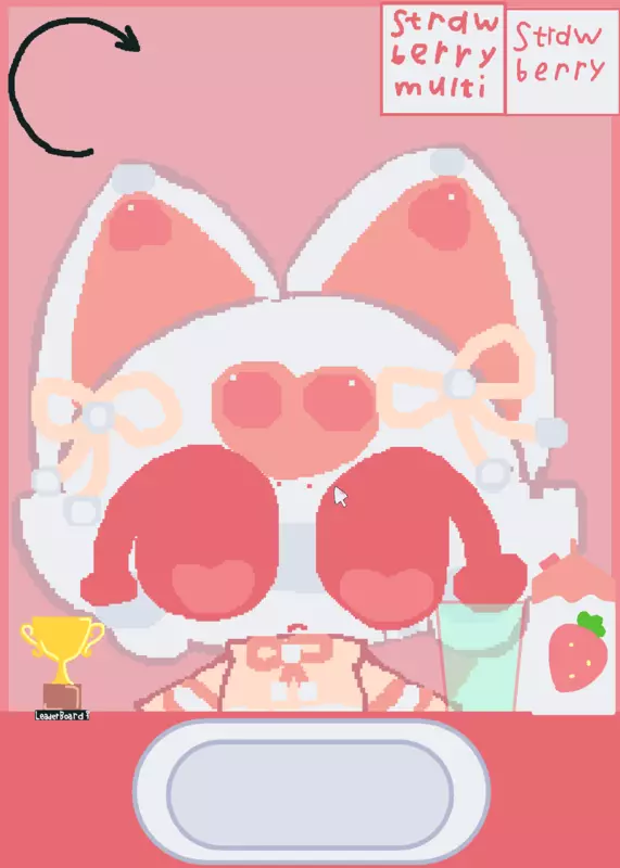 Game by @blueicekitty_19990