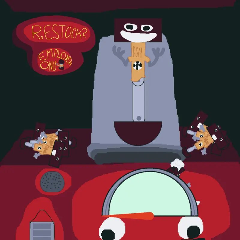 Game by @Ijustateelevenpeople