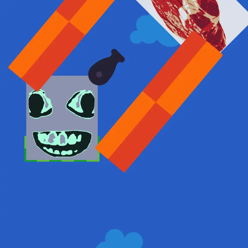 Game by @SuchaEpicUsername