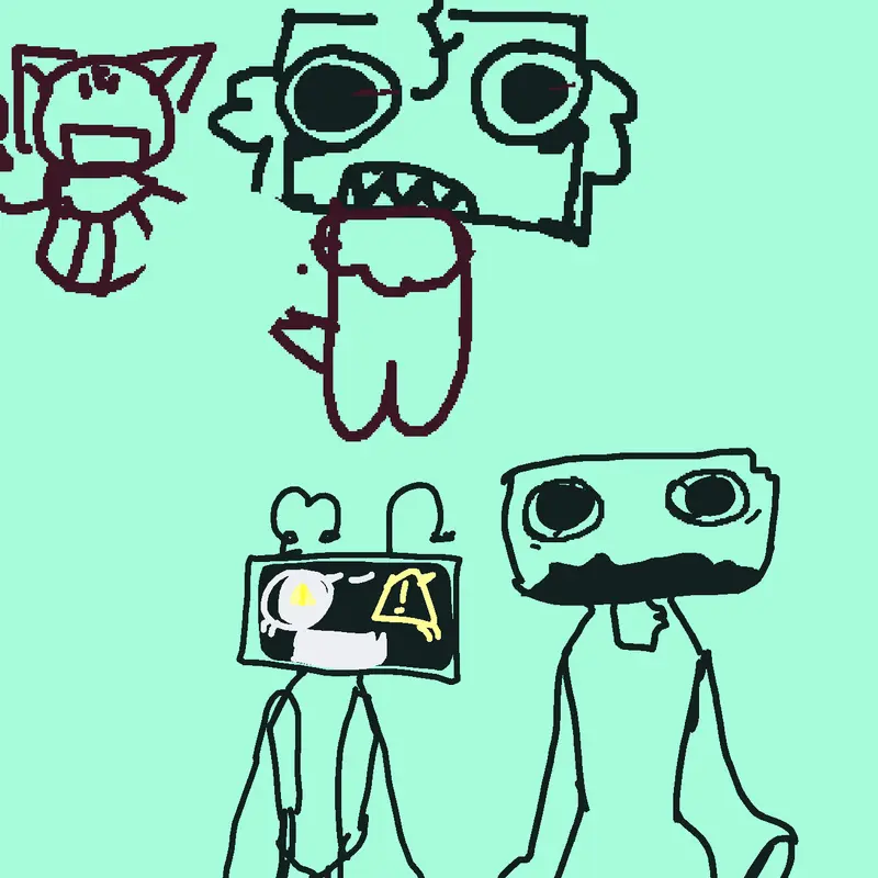 Game by @mia17