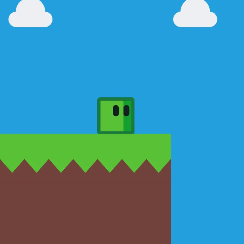 Game by @romeopro10