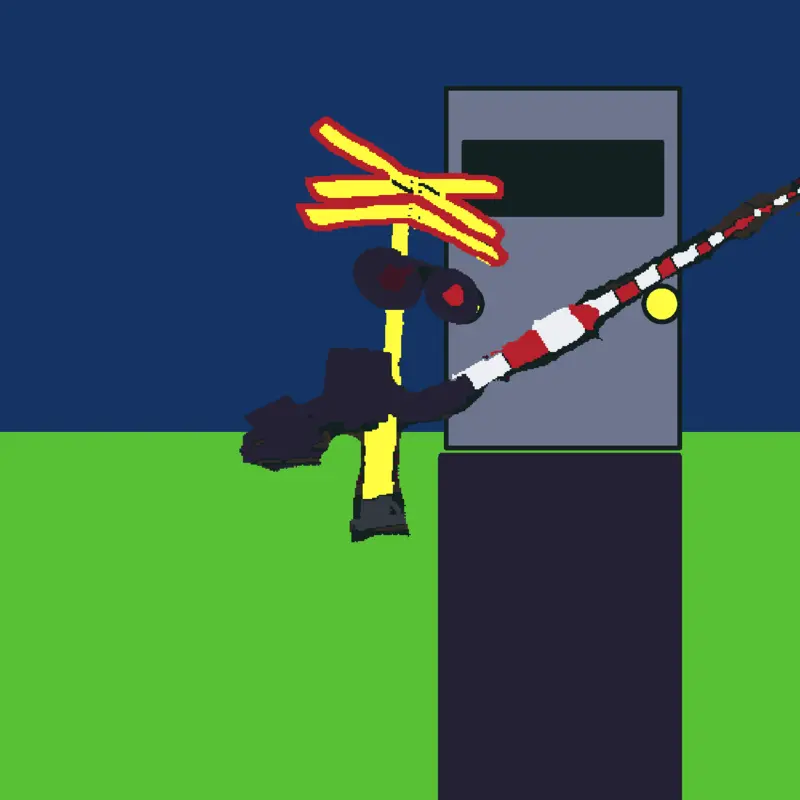 Game by @NS_what_your_function