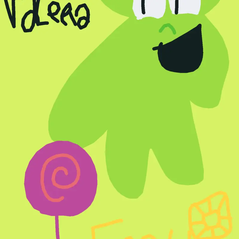 Game by @misha27262726262