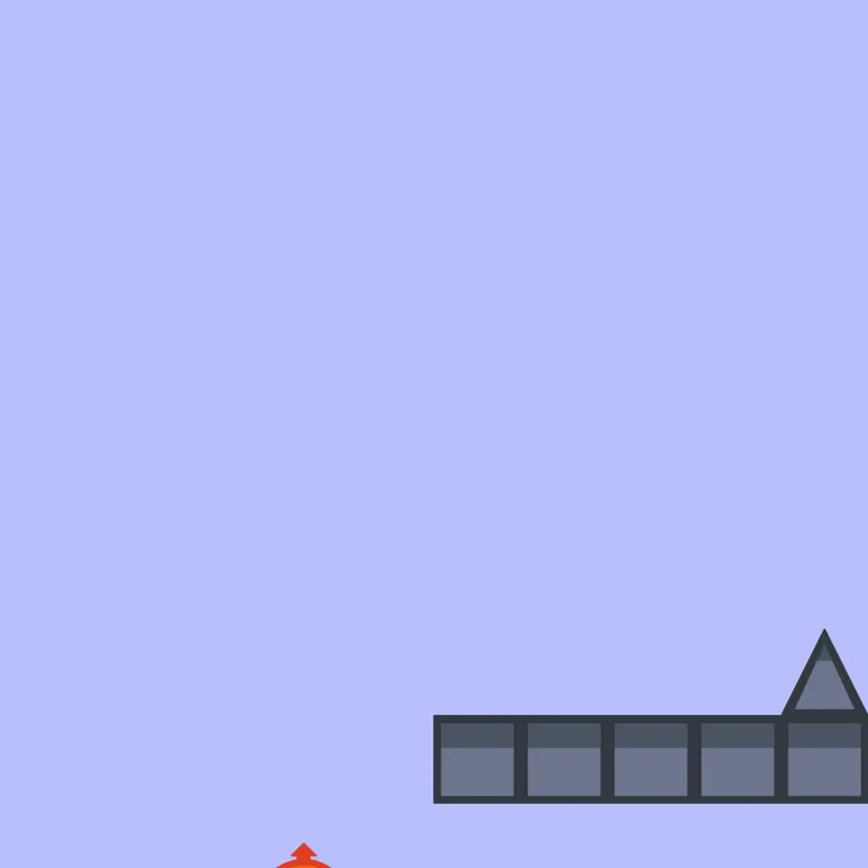 Game by @akmal_