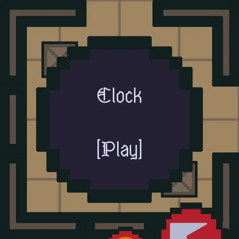 Game by @ima_banana