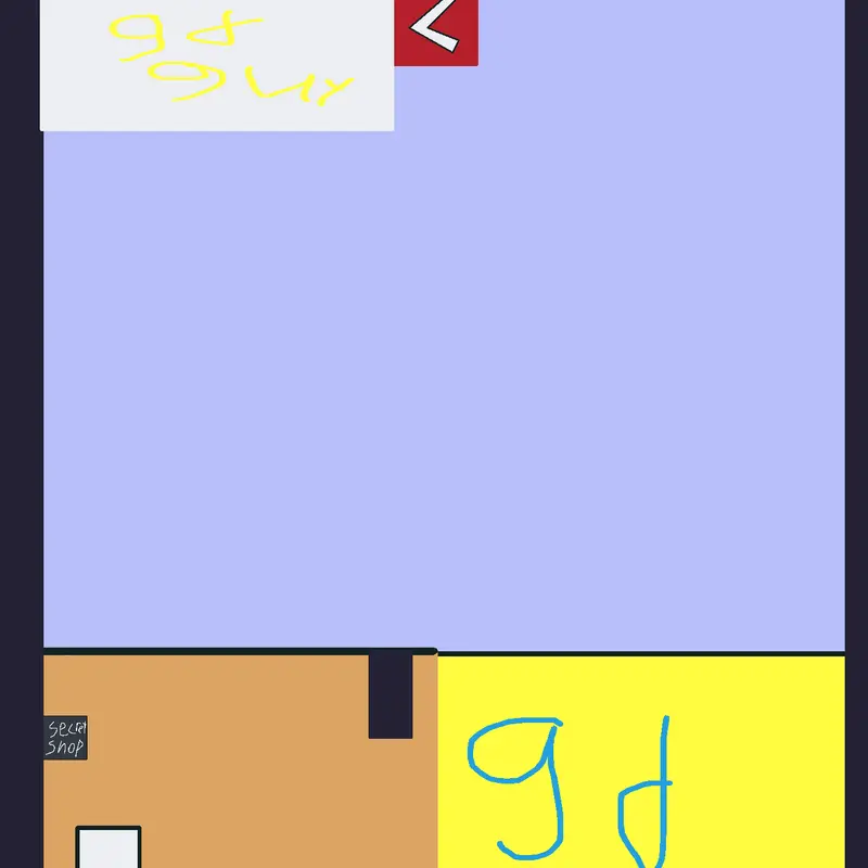 Game by @Gooberbleh