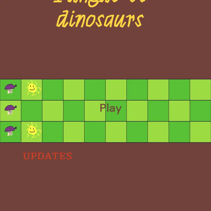 Game by @Superteamkenzo