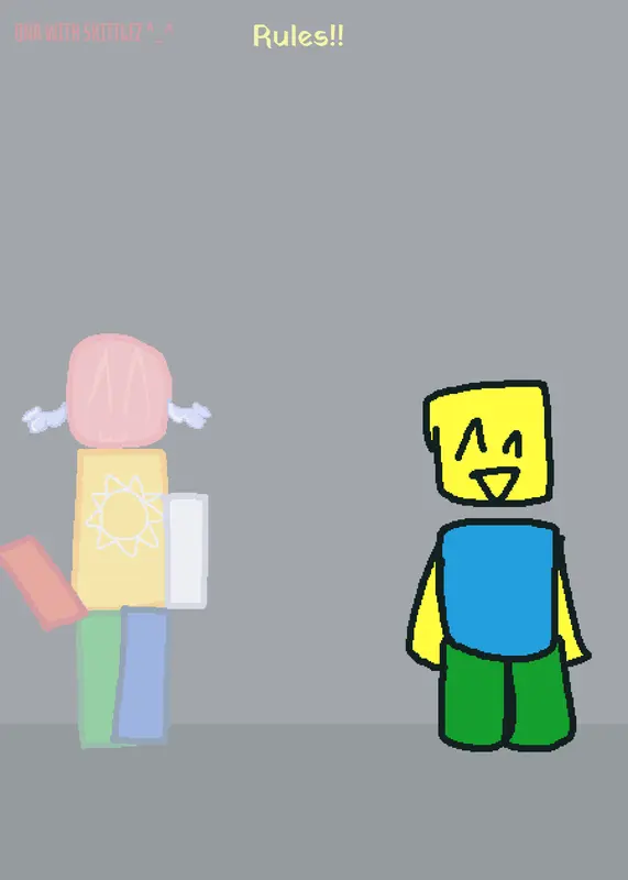 Game by @ueiuoddjo