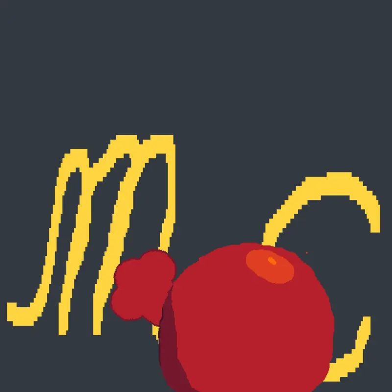 Game by @MeserienAphasiaBall2