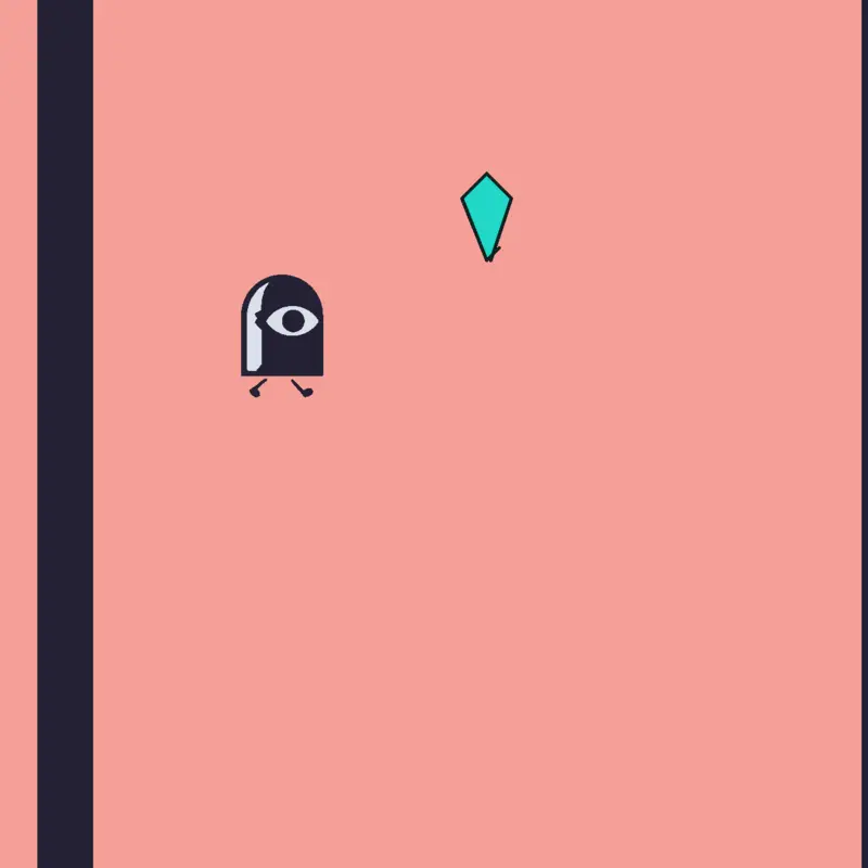 Game by @kotobas