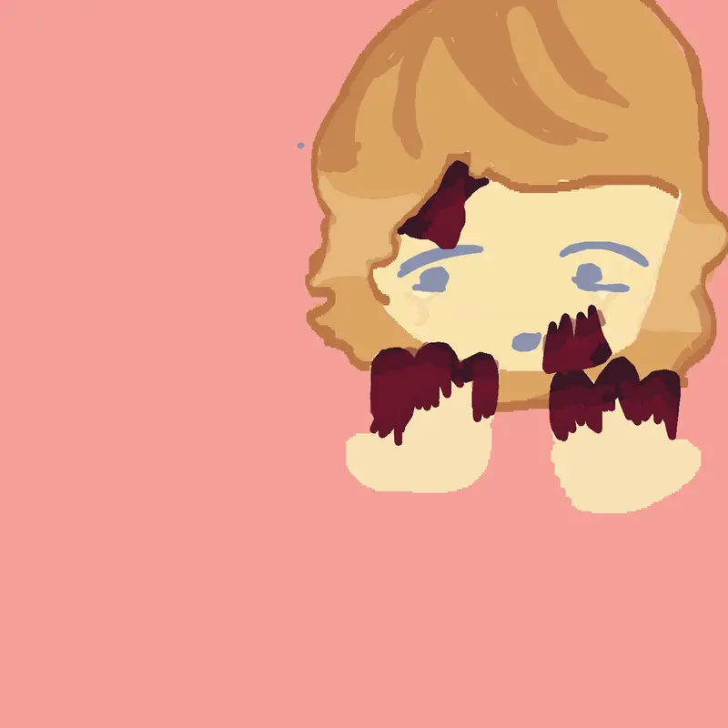 Game by @p4wl0vezz