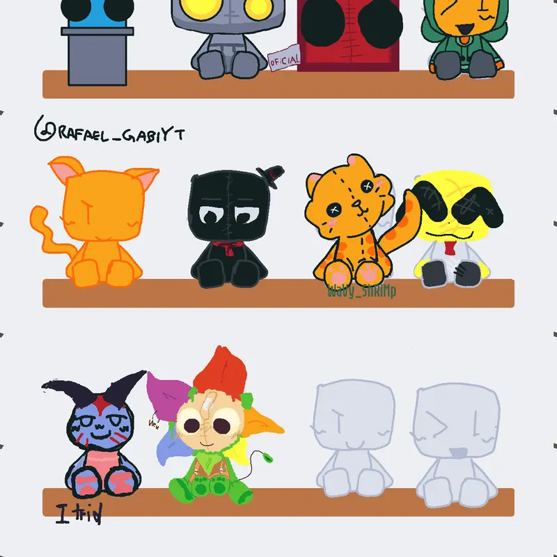 Game by @zarra20
