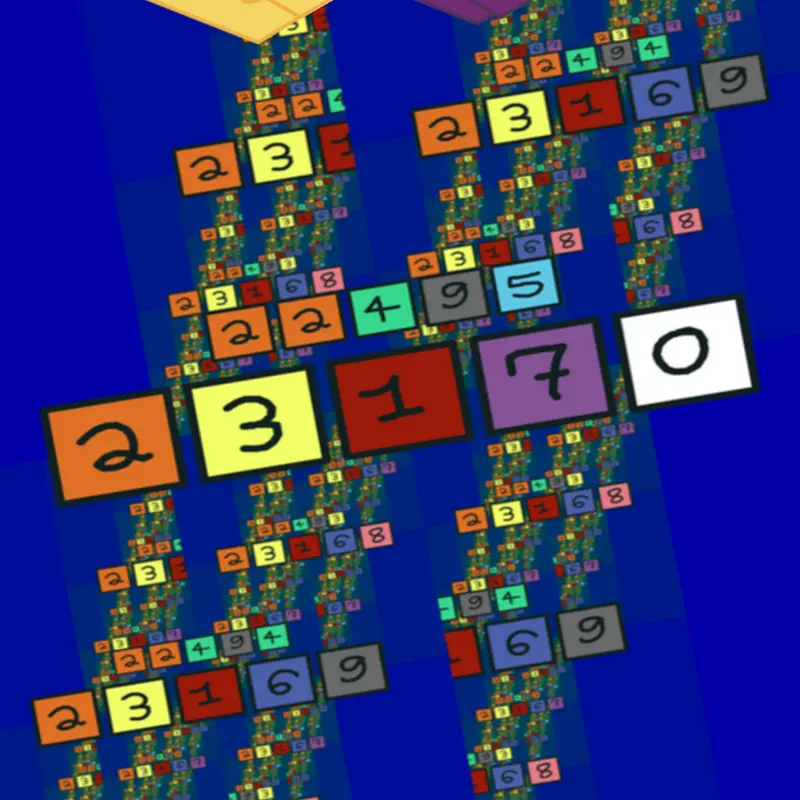 Game by @89TD_PortalChains-2026