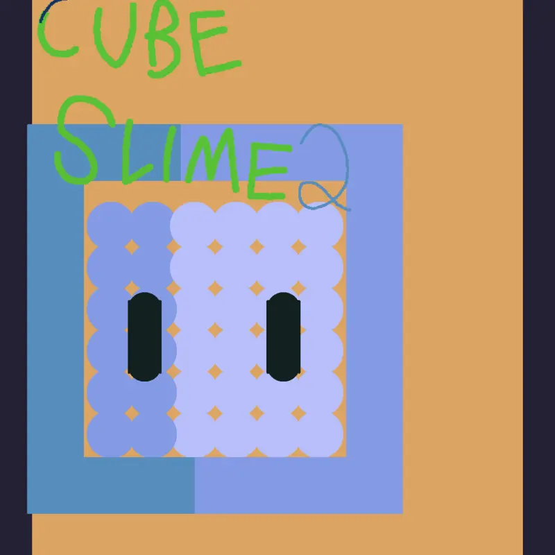 Game by @Catner_pt-br