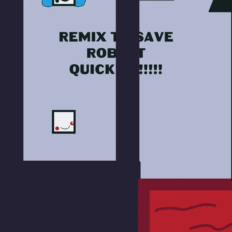 Game by @Somebody_Dummy_Official