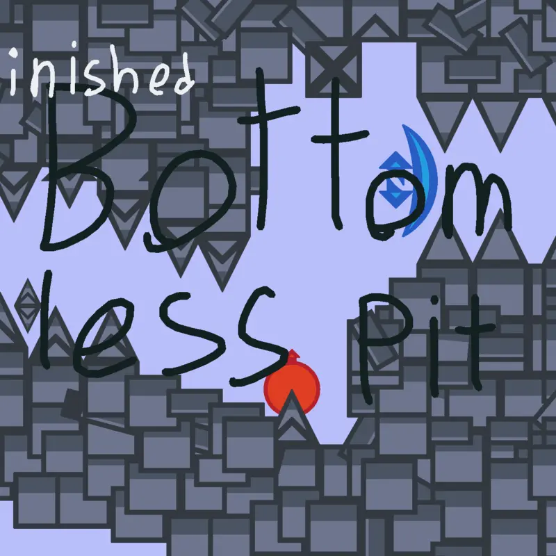 Game by @fingerdasher_on_castle