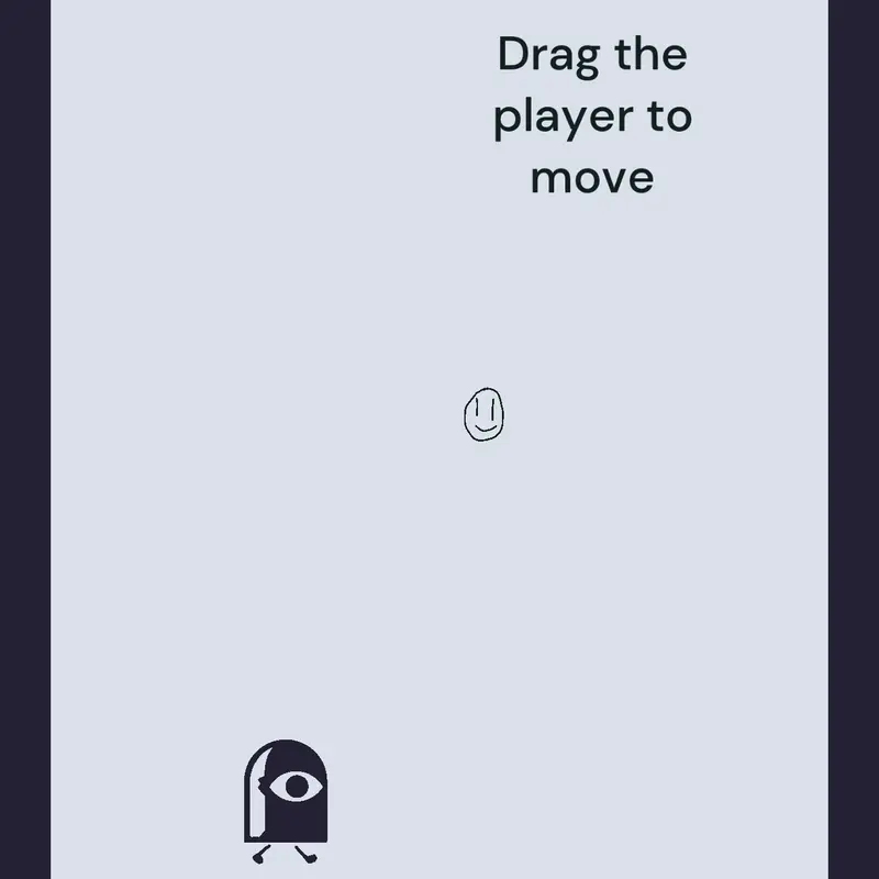Game by @nom_profile