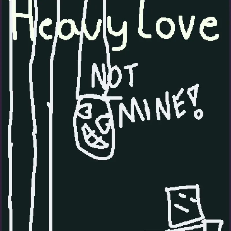 Game by @verity1928