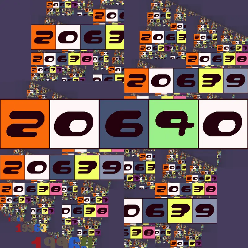 Game by @89TD_PortalChains-2026