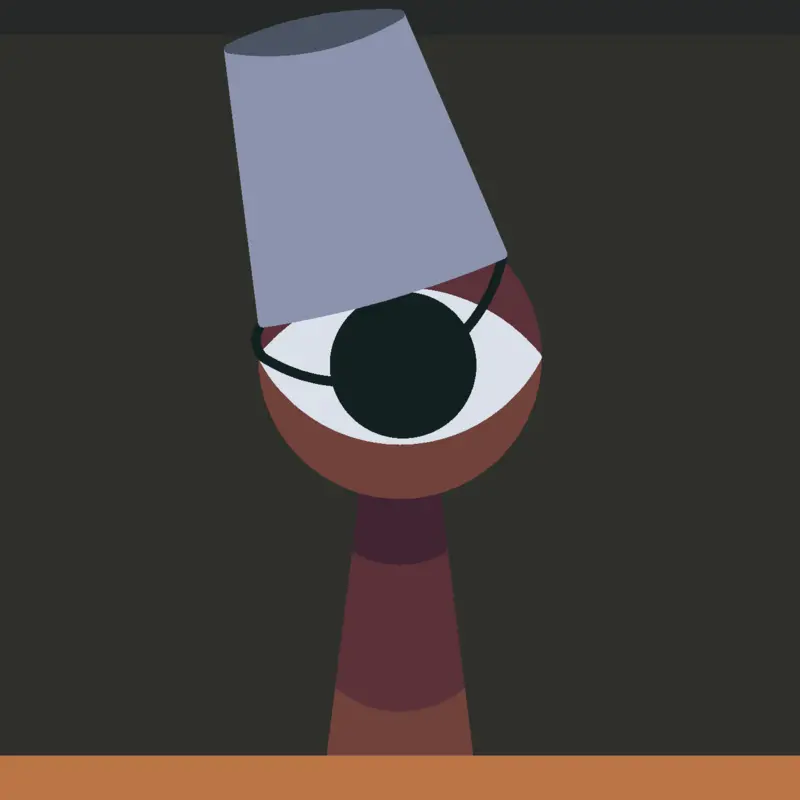 Game by @yellowgirl
