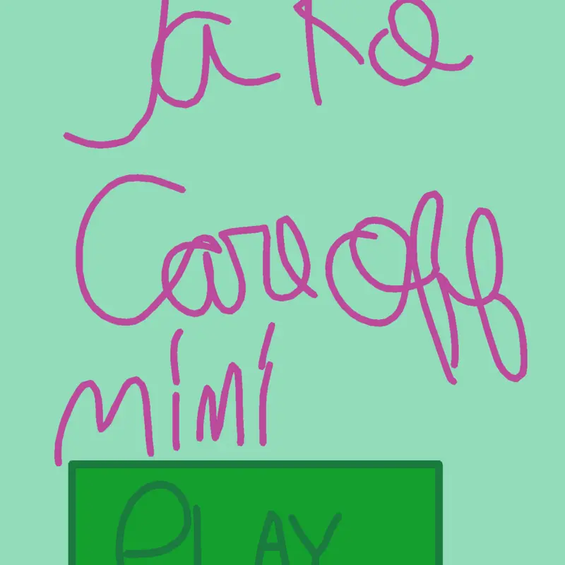 Game by @Smonie26
