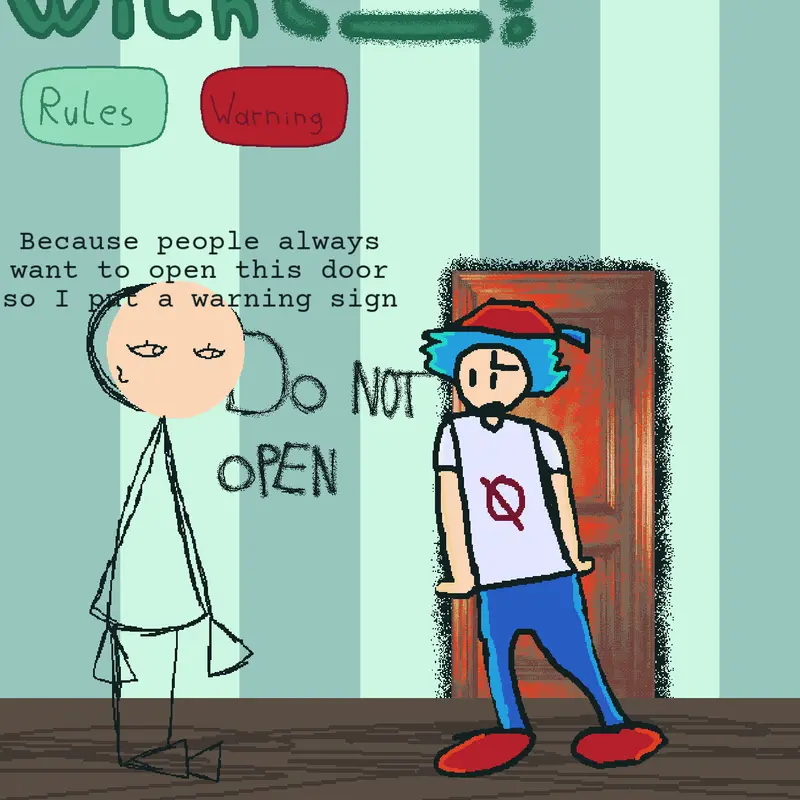 Game by @am_just_a_normal_person