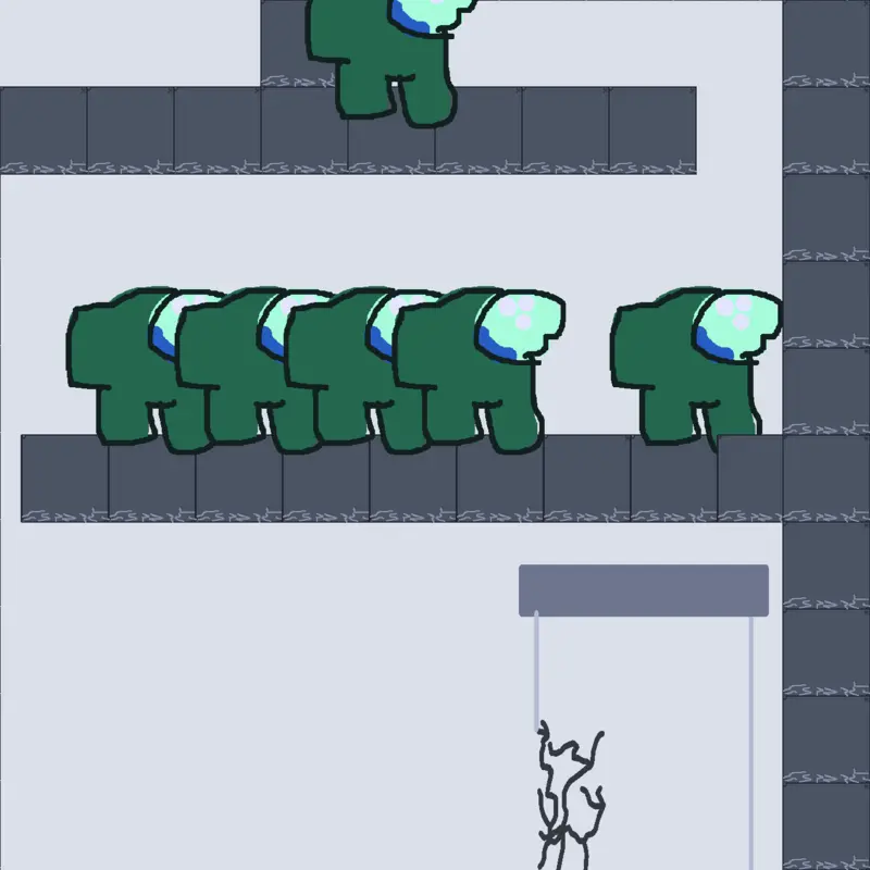 Game by @blowvet