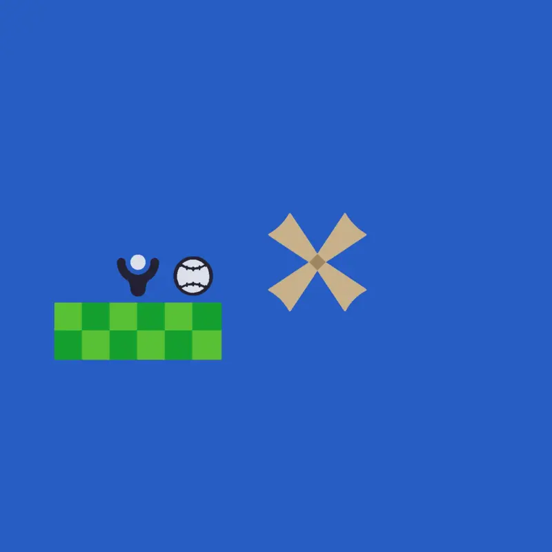 Game by @crimr_777