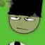-Mel-Melon- avatar