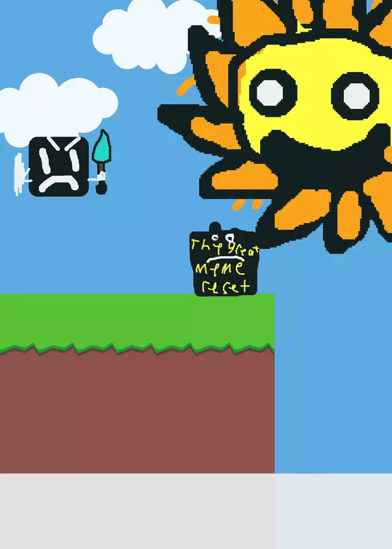 Game by @Amongus123456789