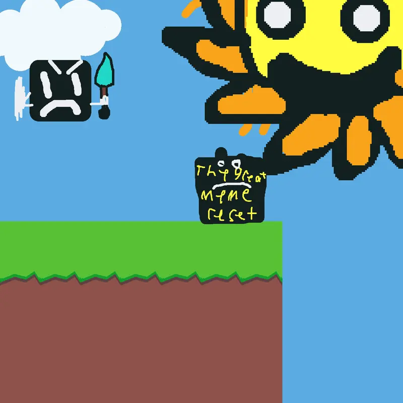 Game by @Amongus123456789