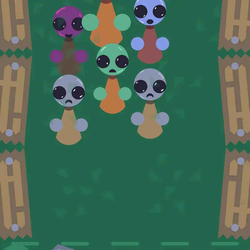 Game by @loveiethebest