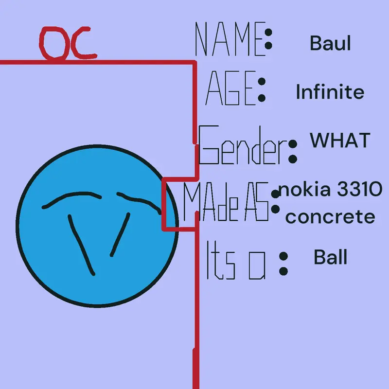Game by @baul