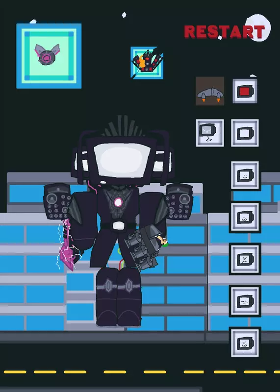 Game by @-_Nikita_AKA_tdoor_-