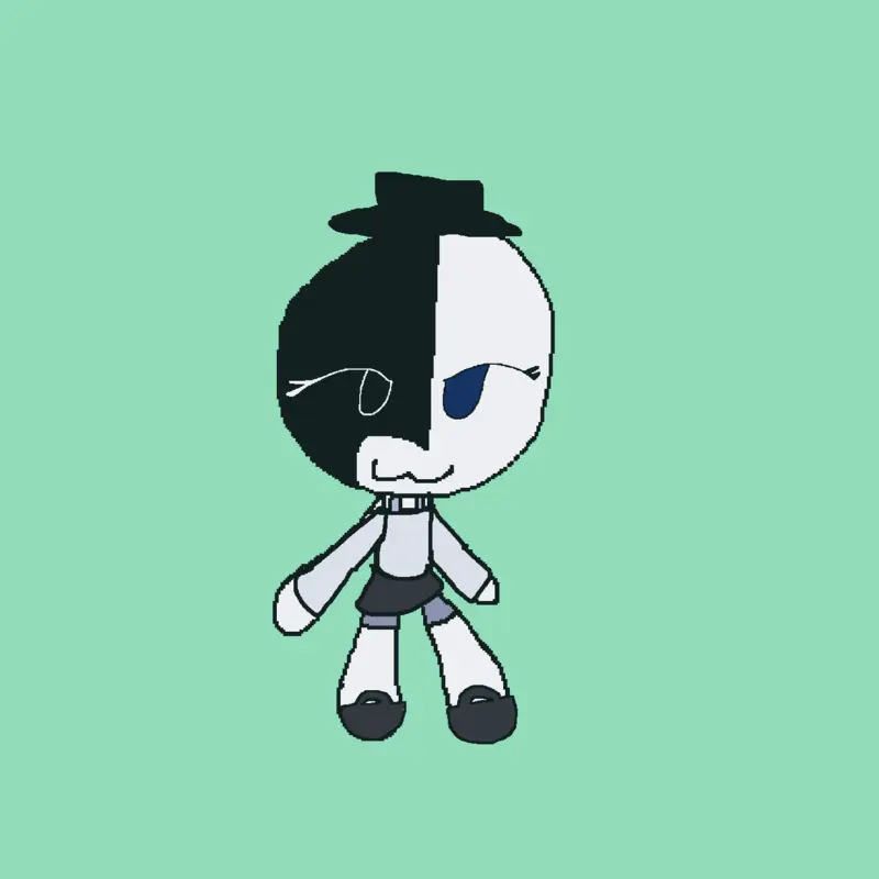 Game by @YtPoppyAndArtie