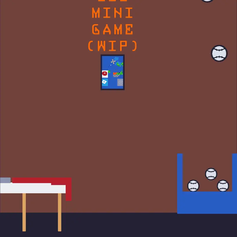 Game by @Shadow2nd