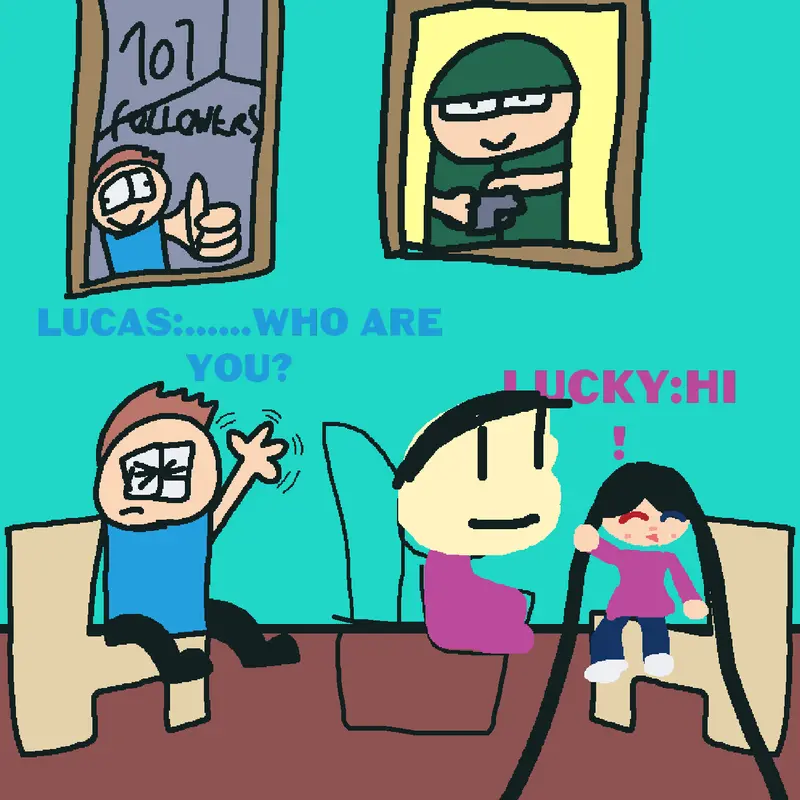 Game by @saory_capibara
