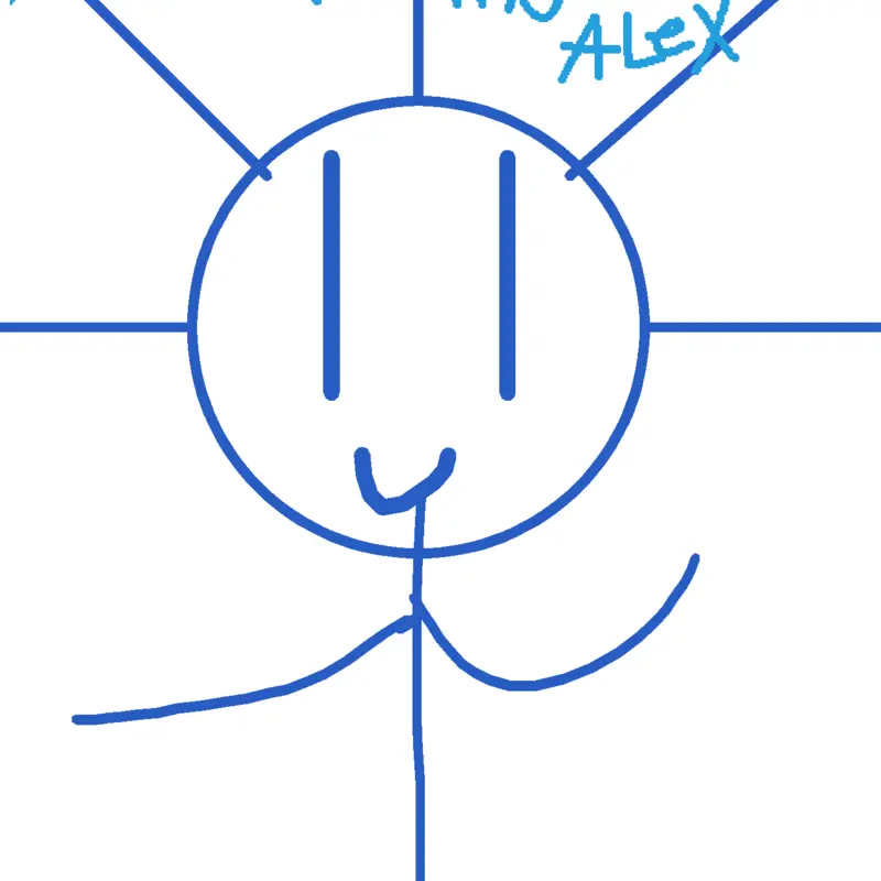 Game by @SimTheStickman
