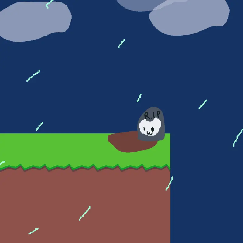 Game by @noodle_offcial